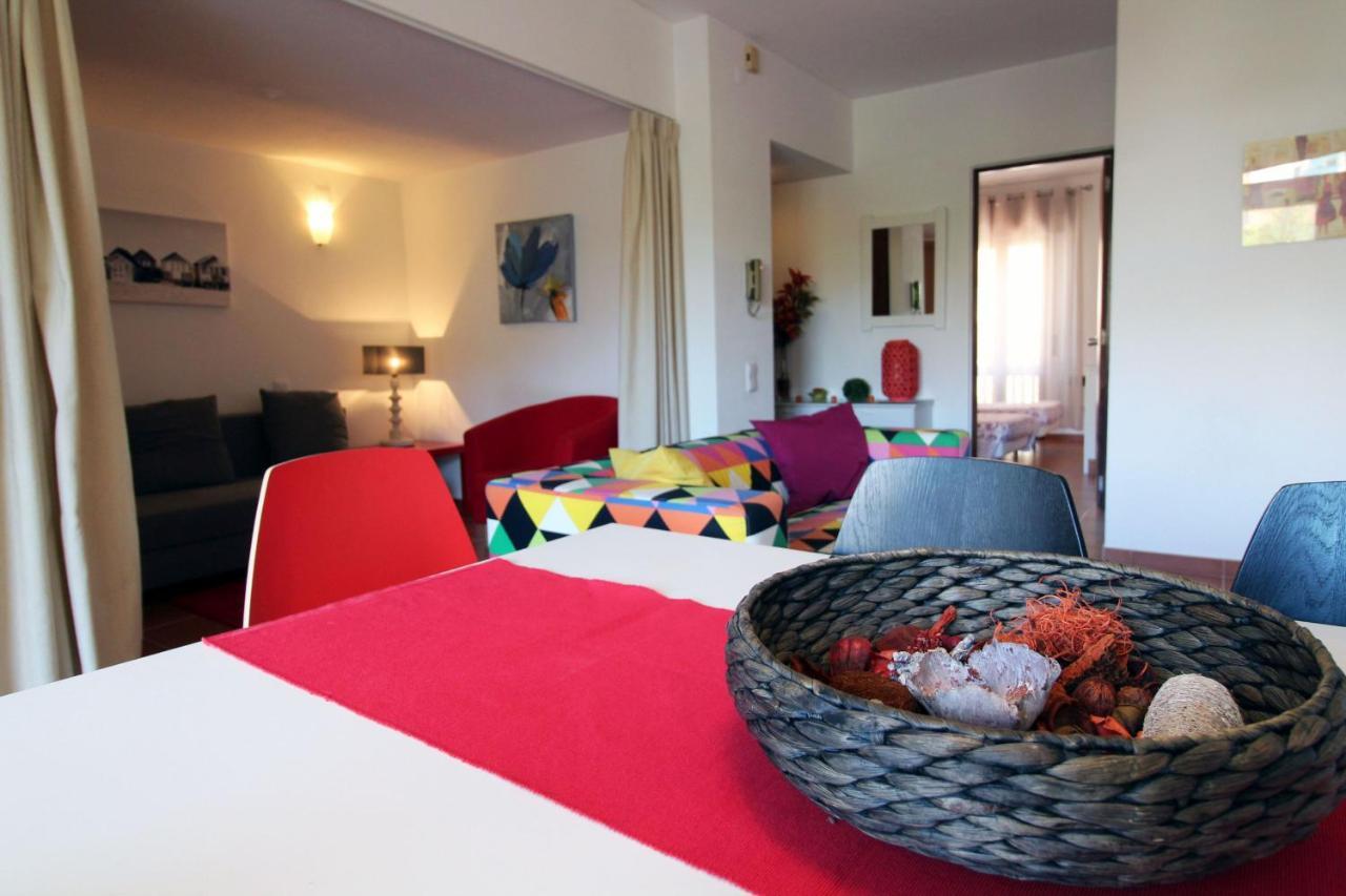 Orion Summer By Sapvillas Apartment *